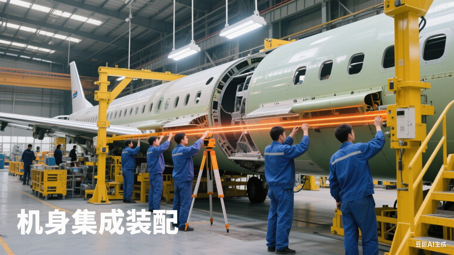 压力测量仪器种类大全，一文全面解析